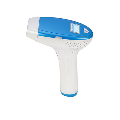 Acne Clean 3.9cm2 300000 Flashes FDA Approved IPL Hair Removal